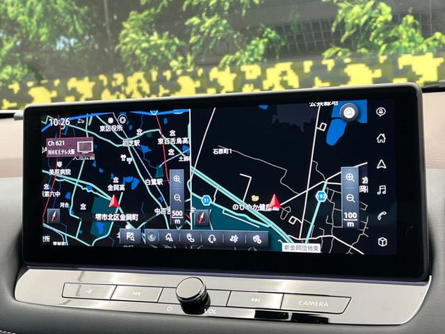 エクストレイル Ｇ　ｅ－４ＯＲＣＥ　ガラスルーフ　純正１２．３型ナビ　ツートーン　全周囲カメラ　ＢＯＳＥサウンド　電動リアゲート　シートヒーター　ブラインドスポットモニター　ドラレコ　コーナーセンサー　ＬＥＤヘッドライト　ルーフレール（4枚目）