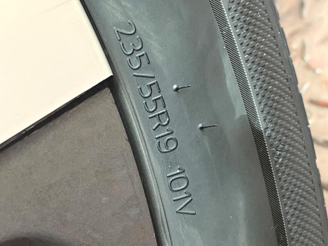 エクストレイル Ｇ　ｅ－４ＯＲＣＥ　ガラスルーフ　純正１２．３型ナビ　ツートーン　全周囲カメラ　ＢＯＳＥサウンド　電動リアゲート　シートヒーター　ブラインドスポットモニター　ドラレコ　コーナーセンサー　ＬＥＤヘッドライト　ルーフレール（23枚目）