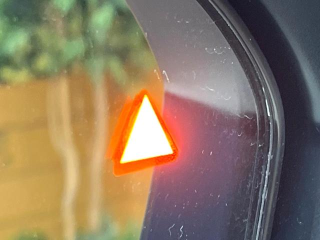 エクストレイル Ｇ　ｅ－４ＯＲＣＥ　ガラスルーフ　純正１２．３型ナビ　ツートーン　全周囲カメラ　ＢＯＳＥサウンド　電動リアゲート　シートヒーター　ブラインドスポットモニター　ドラレコ　コーナーセンサー　ＬＥＤヘッドライト　ルーフレール（24枚目）