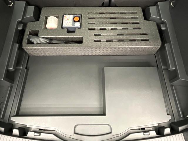 エクストレイル Ｇ　ｅ－４ＯＲＣＥ　ガラスルーフ　純正１２．３型ナビ　ツートーン　全周囲カメラ　ＢＯＳＥサウンド　電動リアゲート　シートヒーター　ブラインドスポットモニター　ドラレコ　コーナーセンサー　ＬＥＤヘッドライト　ルーフレール（32枚目）