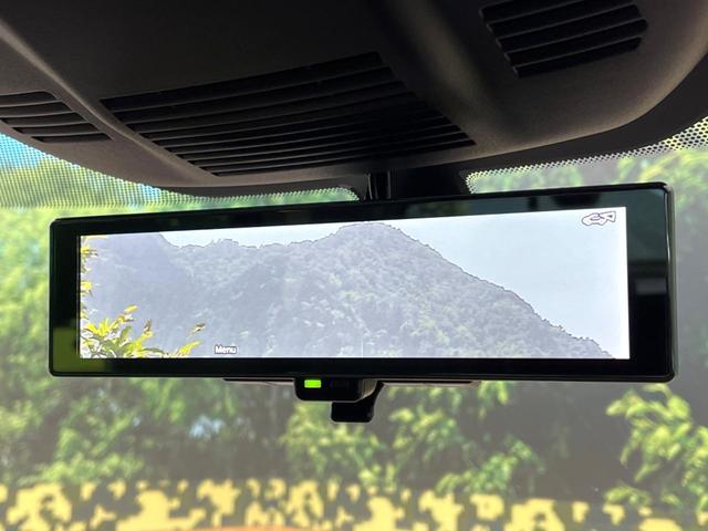 エクストレイル Ｇ　ｅ－４ＯＲＣＥ　ガラスルーフ　純正１２．３型ナビ　ツートーン　全周囲カメラ　ＢＯＳＥサウンド　電動リアゲート　シートヒーター　ブラインドスポットモニター　ドラレコ　コーナーセンサー　ＬＥＤヘッドライト　ルーフレール（36枚目）