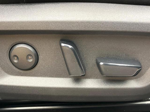 エクストレイル Ｇ　ｅ－４ＯＲＣＥ　ガラスルーフ　純正１２．３型ナビ　ツートーン　全周囲カメラ　ＢＯＳＥサウンド　電動リアゲート　シートヒーター　ブラインドスポットモニター　ドラレコ　コーナーセンサー　ＬＥＤヘッドライト　ルーフレール（39枚目）