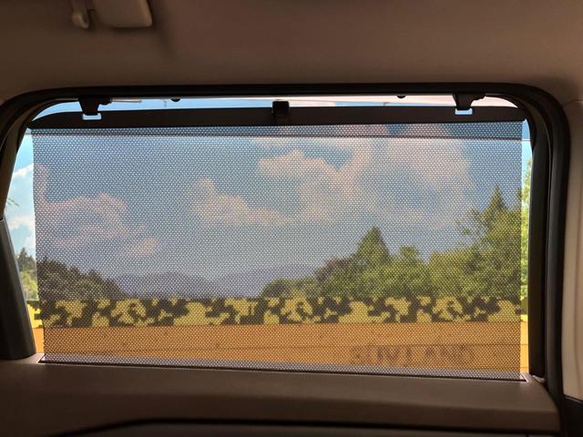 エクストレイル Ｇ　ｅ－４ＯＲＣＥ　ガラスルーフ　純正１２．３型ナビ　ツートーン　全周囲カメラ　ＢＯＳＥサウンド　電動リアゲート　シートヒーター　ブラインドスポットモニター　ドラレコ　コーナーセンサー　ＬＥＤヘッドライト　ルーフレール（42枚目）