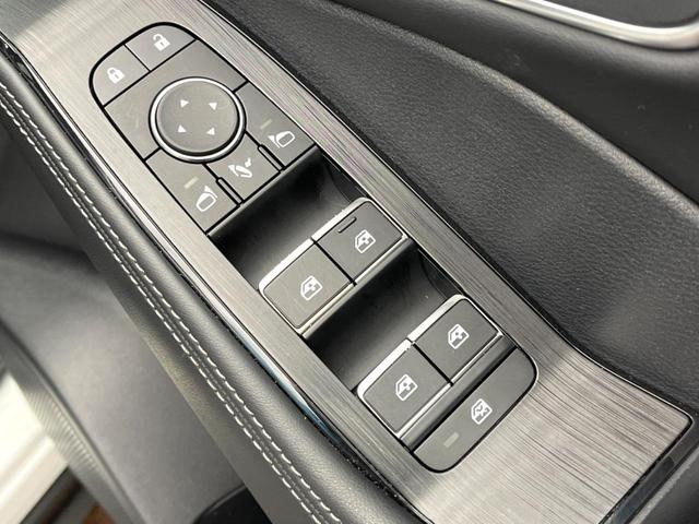 エクストレイル Ｇ　ｅ－４ＯＲＣＥ　ガラスルーフ　純正１２．３型ナビ　ツートーン　全周囲カメラ　ＢＯＳＥサウンド　電動リアゲート　シートヒーター　ブラインドスポットモニター　ドラレコ　コーナーセンサー　ＬＥＤヘッドライト　ルーフレール（47枚目）