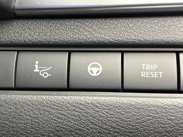 エクストレイル Ｇ　ｅ－４ＯＲＣＥ　ガラスルーフ　純正１２．３型ナビ　ツートーン　全周囲カメラ　ＢＯＳＥサウンド　電動リアゲート　シートヒーター　ブラインドスポットモニター　ドラレコ　コーナーセンサー　ＬＥＤヘッドライト　ルーフレール（48枚目）