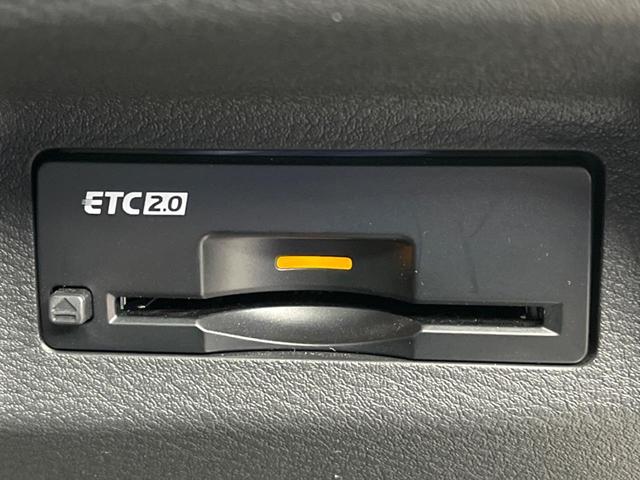 エクストレイル Ｇ　ｅ－４ＯＲＣＥ　ガラスルーフ　純正１２．３型ナビ　ツートーン　全周囲カメラ　ＢＯＳＥサウンド　電動リアゲート　シートヒーター　ブラインドスポットモニター　ドラレコ　コーナーセンサー　ＬＥＤヘッドライト　ルーフレール（50枚目）