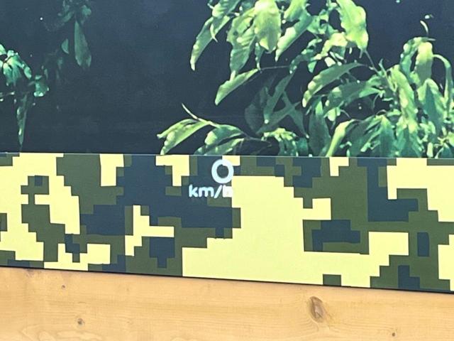 エクストレイル Ｇ　ｅ－４ＯＲＣＥ　ガラスルーフ　純正１２．３型ナビ　ツートーン　全周囲カメラ　ＢＯＳＥサウンド　電動リアゲート　シートヒーター　ブラインドスポットモニター　ドラレコ　コーナーセンサー　ＬＥＤヘッドライト　ルーフレール（53枚目）