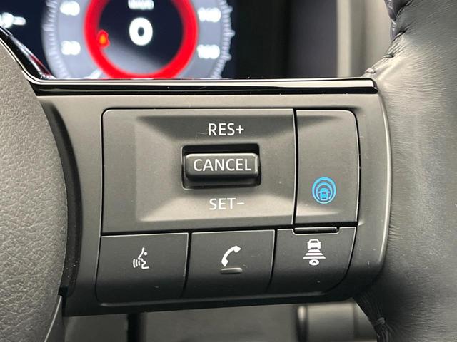 エクストレイル Ｇ　ｅ－４ＯＲＣＥ　ガラスルーフ　純正１２．３型ナビ　ツートーン　全周囲カメラ　ＢＯＳＥサウンド　電動リアゲート　シートヒーター　ブラインドスポットモニター　ドラレコ　コーナーセンサー　ＬＥＤヘッドライト　ルーフレール（54枚目）