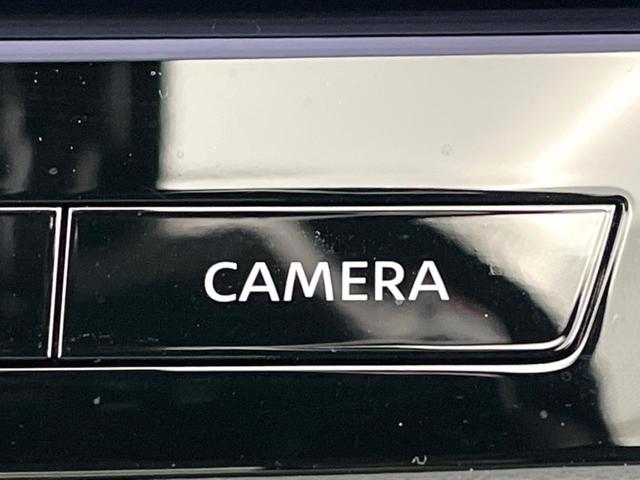 エクストレイル Ｇ　ｅ－４ＯＲＣＥ　ガラスルーフ　純正１２．３型ナビ　ツートーン　全周囲カメラ　ＢＯＳＥサウンド　電動リアゲート　シートヒーター　ブラインドスポットモニター　ドラレコ　コーナーセンサー　ＬＥＤヘッドライト　ルーフレール（58枚目）