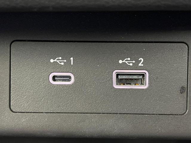 エクストレイル Ｇ　ｅ－４ＯＲＣＥ　ガラスルーフ　純正１２．３型ナビ　ツートーン　全周囲カメラ　ＢＯＳＥサウンド　電動リアゲート　シートヒーター　ブラインドスポットモニター　ドラレコ　コーナーセンサー　ＬＥＤヘッドライト　ルーフレール（60枚目）