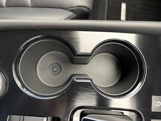 エクストレイル Ｇ　ｅ－４ＯＲＣＥ　ガラスルーフ　純正１２．３型ナビ　ツートーン　全周囲カメラ　ＢＯＳＥサウンド　電動リアゲート　シートヒーター　ブラインドスポットモニター　ドラレコ　コーナーセンサー　ＬＥＤヘッドライト　ルーフレール（65枚目）