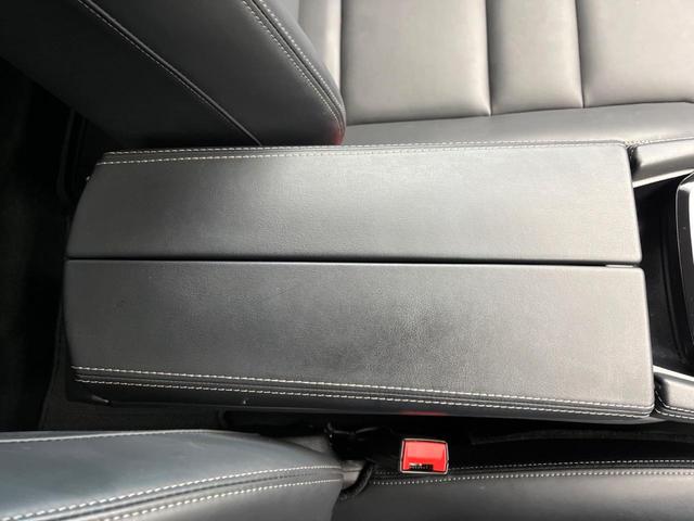 エクストレイル Ｇ　ｅ－４ＯＲＣＥ　ガラスルーフ　純正１２．３型ナビ　ツートーン　全周囲カメラ　ＢＯＳＥサウンド　電動リアゲート　シートヒーター　ブラインドスポットモニター　ドラレコ　コーナーセンサー　ＬＥＤヘッドライト　ルーフレール（66枚目）