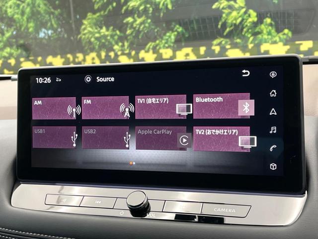エクストレイル Ｇ　ｅ－４ＯＲＣＥ　ガラスルーフ　純正１２．３型ナビ　ツートーン　全周囲カメラ　ＢＯＳＥサウンド　電動リアゲート　シートヒーター　ブラインドスポットモニター　ドラレコ　コーナーセンサー　ＬＥＤヘッドライト　ルーフレール（70枚目）