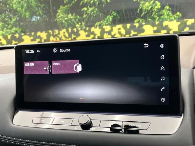 エクストレイル Ｇ　ｅ－４ＯＲＣＥ　ガラスルーフ　純正１２．３型ナビ　ツートーン　全周囲カメラ　ＢＯＳＥサウンド　電動リアゲート　シートヒーター　ブラインドスポットモニター　ドラレコ　コーナーセンサー　ＬＥＤヘッドライト　ルーフレール（71枚目）