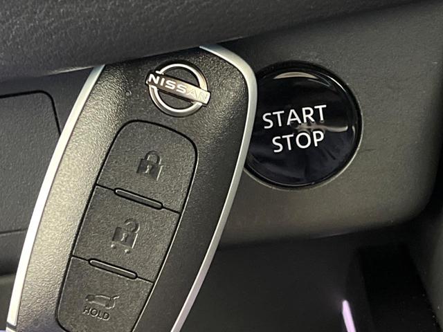 エクストレイル Ｇ　ｅ－４ＯＲＣＥ　ガラスルーフ　純正１２．３型ナビ　ツートーン　全周囲カメラ　ＢＯＳＥサウンド　電動リアゲート　シートヒーター　ブラインドスポットモニター　ドラレコ　コーナーセンサー　ＬＥＤヘッドライト　ルーフレール（72枚目）