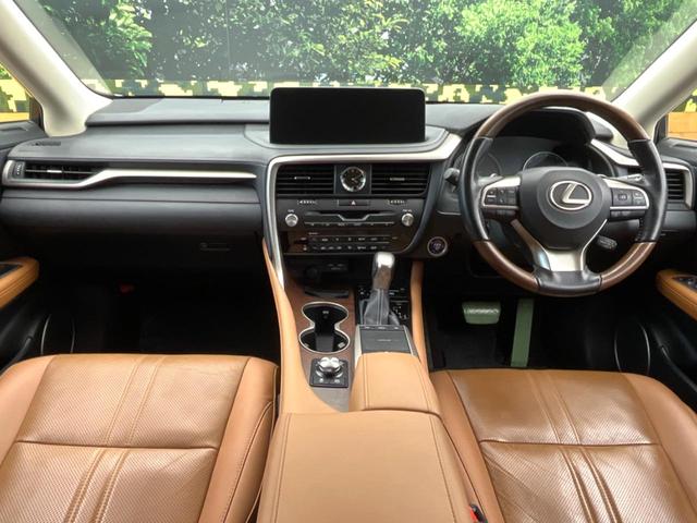 �O���[�v���݌ɐ���R�O�C�O�O�O��I�I�S���̌n��X���烁�[�J�[�E�Ԏ��킸���Љ�o����̂ŁA���Ȃ��Ƀs�b�^���̂��Ԃ�������͂��ł���܂��͂��₢���킹��������