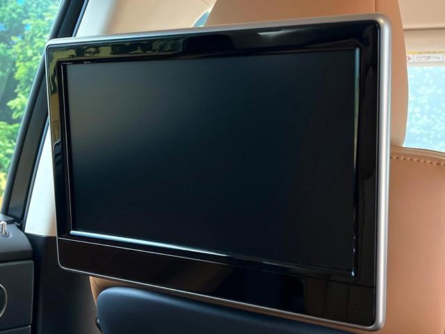 �y�����G���^�[�e�C�������g�V�X�e���z��Ȃɂ�����̕����喞���́A�l�C���[�J�[�I�v�V�����𑕔��B��p�̉����V�X�e���ƁA���ʂ̃��j�^�[�ňړ������c�u�c�������y���݂��������܂��B