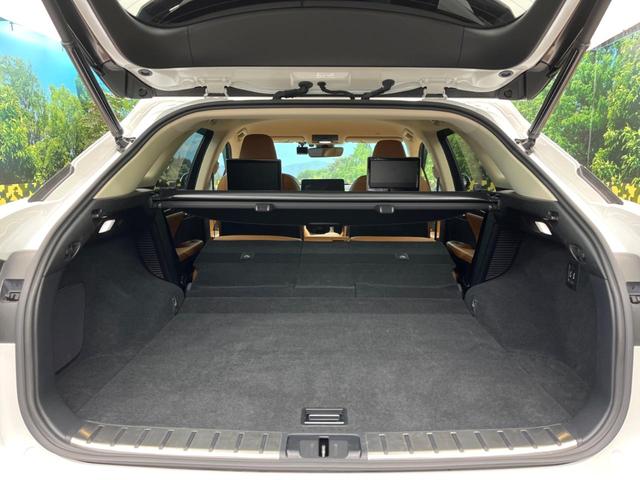 ��Ȃ��i�[����ƁA���ꂾ���̍L�����I�V�[���ɍ��킹���V�[�g�A�����W�ŁA�傫�ȉו����ςނ��Ƃ��o���܂���