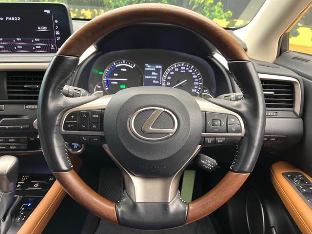 �y�E�b�h�R���r�X�e�A�����O�z����������ؖڒ��p�[�c���̗p������ɗǂ�����ރR���r�n���h���B�^�]�ȉ��̕��͋C����C�ɍ��؂ɂȂ�܂��I