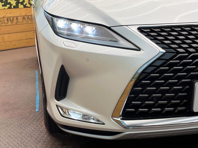 �y�O��k�d�c�w�b�h���C�g�z�X�^�C���b�V���Ȍ����ڂ̎O��k�d�c�w�b�h���C�g�𑕔���X�^�C�������łȂ��A��Ԃ̑��s�����E�ǍD�ň��S���Ă���肢�������܂��B