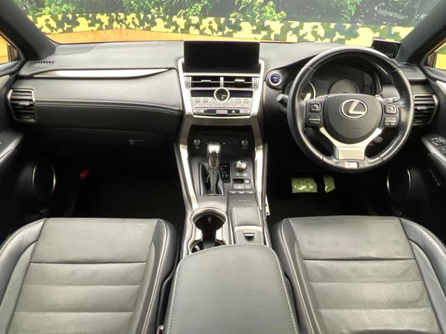 �O���[�v���݌ɐ���R�O�C�O�O�O��I�I�S���̌n��X���烁�[�J�[�E�Ԏ��킸���Љ�o����̂ŁA���Ȃ��Ƀs�b�^���̂��Ԃ�������͂��ł���܂��͂��₢���킹��������