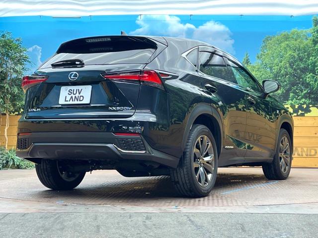 ���S���̃l�N�X�e�[�W���炨���񂹂��\���I�����̓X�܂ɓW�����Ă���N���}���C�ɂȂ�ꍇ���A�Ŋ��̓X�܂ł��������������Ƃ��\�ł��I���񎄂����ɗv�]�������������������I���ʓr��p