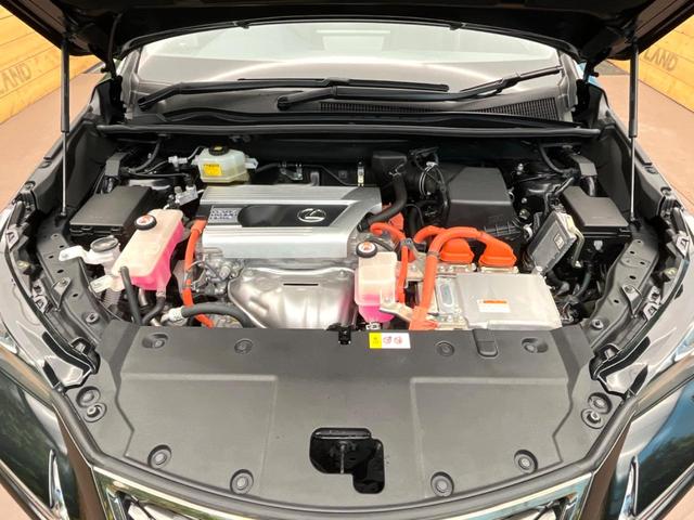 �e�؁E���J�Ȑ�僁�J�j�b�N�X�^�b�t�����΁I�E�Ԍ��E�_�������E���̓��̏C���ȂǃA�t�^�[�T�[�r�X�����S�B���Ԃ̃J�X�^�}�C�Y���l�N�X�e�[�W�̃T�[�r�X�X�^�b�t�܂ł����k���������I