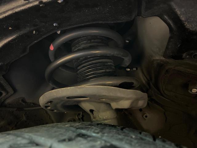 ���Ԃ����S���Ă���肢�������ׂɂ́A�����̒���_�����������܂���B�T�[�r�X�T�|�[�g�i�L���ۏ؁j�ł͖����_�������񋟂��Ă���A���S�̃J�[���C�t�����߂�������������T�|�[�g�̐��������Ă��܂��B