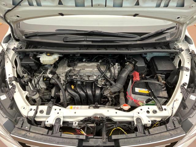 ヴォクシー ZS 煌II 12型フリップダウンモニター 10.5型純正ナビ デジタルインナーミラー 両側電動ドア トヨタセーフティセンス バックカメラ 車線逸脱警報 LEDヘッドライト ビルトインETC ドラレコ スマートキー(19枚目)