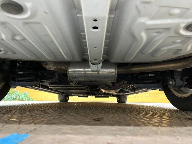 ヴォクシー ZS 煌II 12型フリップダウンモニター 10.5型純正ナビ デジタルインナーミラー 両側電動ドア トヨタセーフティセンス バックカメラ 車線逸脱警報 LEDヘッドライト ビルトインETC ドラレコ スマートキー(20枚目)