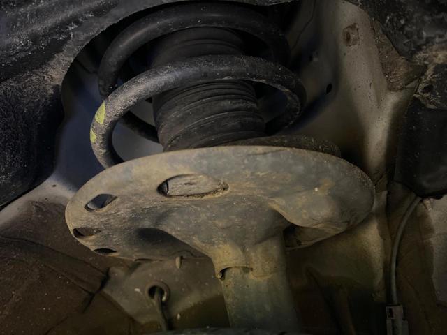 ヴォクシー ZS 煌II 12型フリップダウンモニター 10.5型純正ナビ デジタルインナーミラー 両側電動ドア トヨタセーフティセンス バックカメラ 車線逸脱警報 LEDヘッドライト ビルトインETC ドラレコ スマートキー(21枚目)