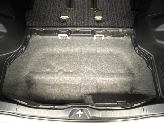 ヴォクシー ZS 煌II 12型フリップダウンモニター 10.5型純正ナビ デジタルインナーミラー 両側電動ドア トヨタセーフティセンス バックカメラ 車線逸脱警報 LEDヘッドライト ビルトインETC ドラレコ スマートキー(33枚目)