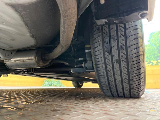 ヴォクシー ZS 煌II 12型フリップダウンモニター 10.5型純正ナビ デジタルインナーミラー 両側電動ドア トヨタセーフティセンス バックカメラ 車線逸脱警報 LEDヘッドライト ビルトインETC ドラレコ スマートキー(36枚目)