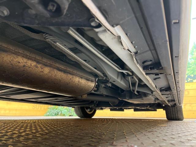 ヴォクシー ZS 煌II 12型フリップダウンモニター 10.5型純正ナビ デジタルインナーミラー 両側電動ドア トヨタセーフティセンス バックカメラ 車線逸脱警報 LEDヘッドライト ビルトインETC ドラレコ スマートキー(37枚目)