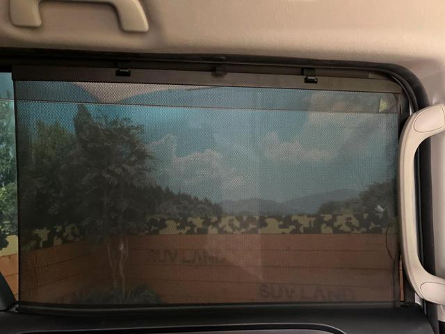 ヴォクシー ZS 煌II 12型フリップダウンモニター 10.5型純正ナビ デジタルインナーミラー 両側電動ドア トヨタセーフティセンス バックカメラ 車線逸脱警報 LEDヘッドライト ビルトインETC ドラレコ スマートキー(40枚目)