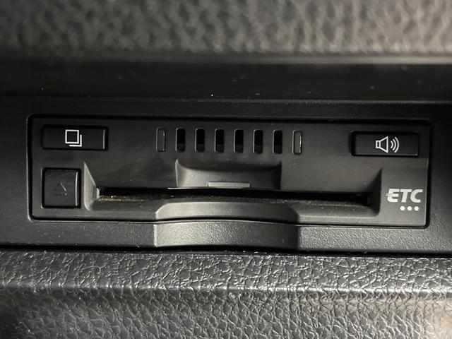 ヴォクシー ZS 煌II 12型フリップダウンモニター 10.5型純正ナビ デジタルインナーミラー 両側電動ドア トヨタセーフティセンス バックカメラ 車線逸脱警報 LEDヘッドライト ビルトインETC ドラレコ スマートキー(43枚目)