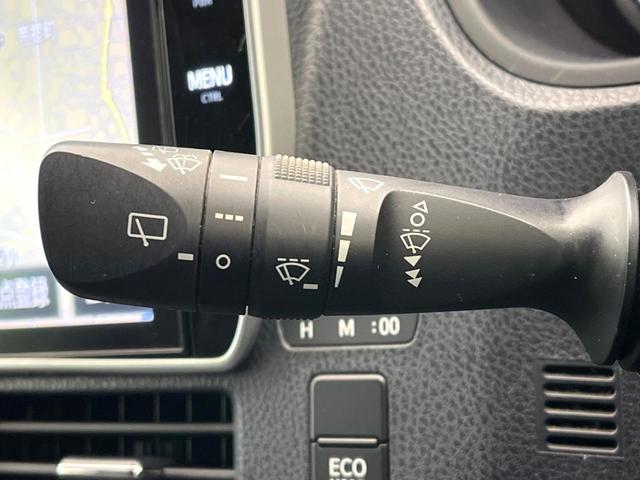 ヴォクシー ZS 煌II 12型フリップダウンモニター 10.5型純正ナビ デジタルインナーミラー 両側電動ドア トヨタセーフティセンス バックカメラ 車線逸脱警報 LEDヘッドライト ビルトインETC ドラレコ スマートキー(48枚目)