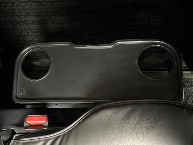 ヴォクシー ZS 煌II 12型フリップダウンモニター 10.5型純正ナビ デジタルインナーミラー 両側電動ドア トヨタセーフティセンス バックカメラ 車線逸脱警報 LEDヘッドライト ビルトインETC ドラレコ スマートキー(55枚目)