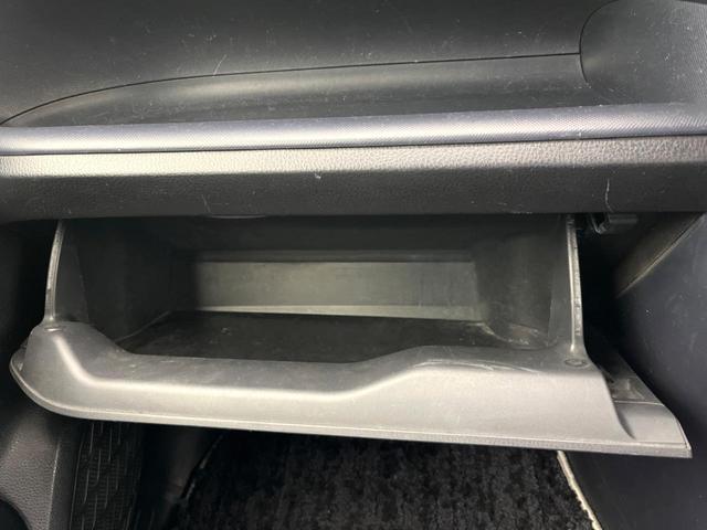 ヴォクシー ZS 煌II 12型フリップダウンモニター 10.5型純正ナビ デジタルインナーミラー 両側電動ドア トヨタセーフティセンス バックカメラ 車線逸脱警報 LEDヘッドライト ビルトインETC ドラレコ スマートキー(56枚目)