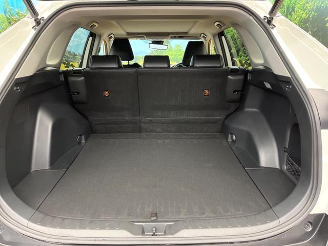 RAV4 G Zパッケージ パノラマルーフ モデリスタエアロ 純正9インチディスプレイオーディオ パノラミックビューモニター 禁煙車 デジタルインナーミラー ブラインドスポットモニター パワーバックドア シートヒーター(37枚目)