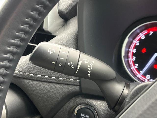 RAV4 G Zパッケージ パノラマルーフ モデリスタエアロ 純正9インチディスプレイオーディオ パノラミックビューモニター 禁煙車 デジタルインナーミラー ブラインドスポットモニター パワーバックドア シートヒーター(50枚目)