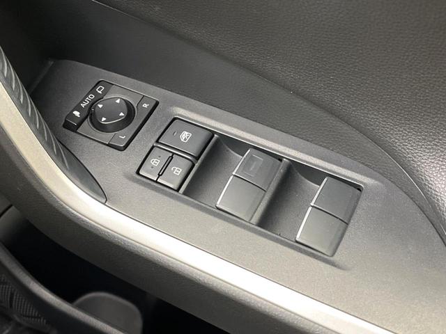 RAV4 G Zパッケージ パノラマルーフ モデリスタエアロ 純正9インチディスプレイオーディオ パノラミックビューモニター 禁煙車 デジタルインナーミラー ブラインドスポットモニター パワーバックドア シートヒーター(52枚目)
