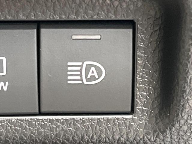 RAV4 G Zパッケージ パノラマルーフ モデリスタエアロ 純正9インチディスプレイオーディオ パノラミックビューモニター 禁煙車 デジタルインナーミラー ブラインドスポットモニター パワーバックドア シートヒーター(53枚目)