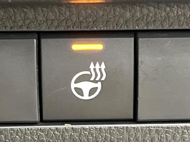 RAV4 G Zパッケージ パノラマルーフ モデリスタエアロ 純正9インチディスプレイオーディオ パノラミックビューモニター 禁煙車 デジタルインナーミラー ブラインドスポットモニター パワーバックドア シートヒーター(55枚目)