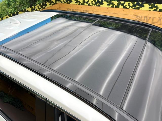 RAV4 G Zパッケージ パノラマルーフ モデリスタエアロ 純正9インチディスプレイオーディオ パノラミックビューモニター 禁煙車 デジタルインナーミラー ブラインドスポットモニター パワーバックドア シートヒーター(70枚目)