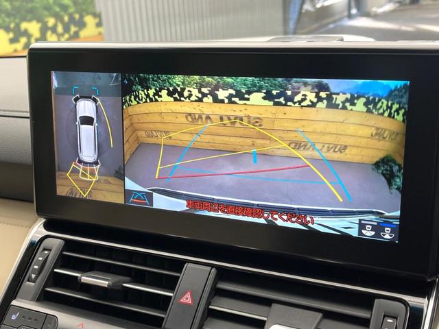 ランドクルーザー ＺＸ　モデリスタエアロ　サンルーフ　リアモニター　１２．３インチナビ　ＪＢＬサウンドシステム　パノラミックビューモニター　禁煙車　デジタルインナーミラー　ブラインドスポットモニター　パワーバックドア（7枚目）