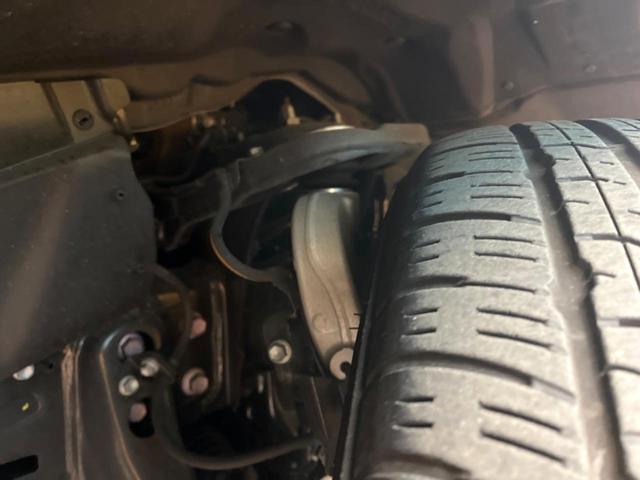 ランドクルーザー ＺＸ　モデリスタエアロ　サンルーフ　リアモニター　１２．３インチナビ　ＪＢＬサウンドシステム　パノラミックビューモニター　禁煙車　デジタルインナーミラー　ブラインドスポットモニター　パワーバックドア（22枚目）