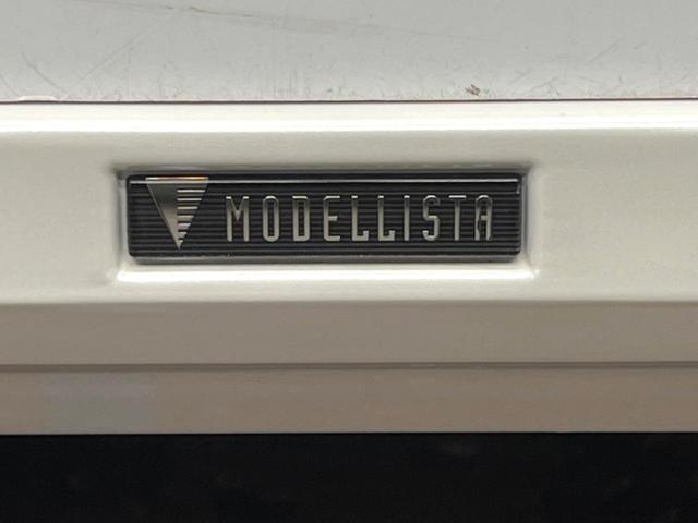 ランドクルーザー ＺＸ　モデリスタエアロ　サンルーフ　リアモニター　１２．３インチナビ　ＪＢＬサウンドシステム　パノラミックビューモニター　禁煙車　デジタルインナーミラー　ブラインドスポットモニター　パワーバックドア（28枚目）