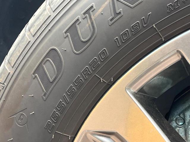 ランドクルーザー ＺＸ　モデリスタエアロ　サンルーフ　リアモニター　１２．３インチナビ　ＪＢＬサウンドシステム　パノラミックビューモニター　禁煙車　デジタルインナーミラー　ブラインドスポットモニター　パワーバックドア（30枚目）