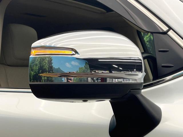 ランドクルーザー ＺＸ　モデリスタエアロ　サンルーフ　リアモニター　１２．３インチナビ　ＪＢＬサウンドシステム　パノラミックビューモニター　禁煙車　デジタルインナーミラー　ブラインドスポットモニター　パワーバックドア（32枚目）